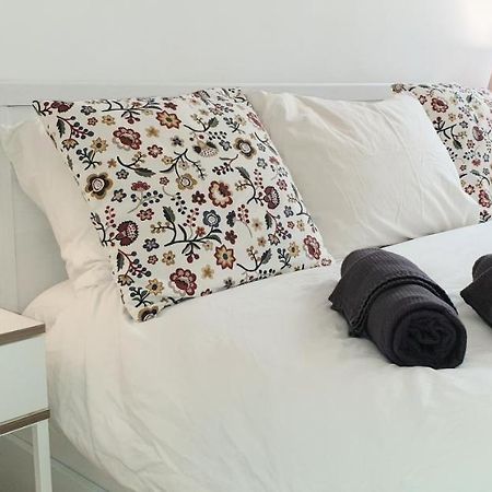 R1102Eri By Euroresort Marsalforn Kültér fotó